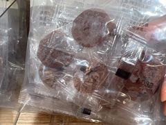 -MUJI无印良品(环球港店)