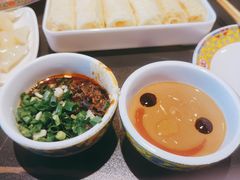 -虾乐园龙虾·夜宵(松江店)