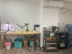 -微笑时刻照相馆·企业合影·商务外拍(北京五道口店)