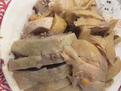 -振鼎鸡(福州路店)