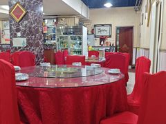 -大众餐厅(小海地店)
