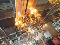 -美美咖啡·西餐厅(世奥店)