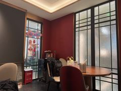 -阿明小菜·海鲜·上海菜(梅陇店)