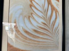 -COSTA COFFEE(金长安大厦店)