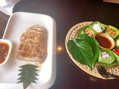 -食肆&Fourteen(武林夜市店)