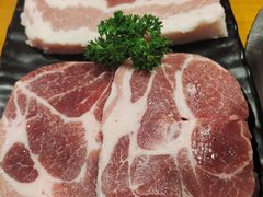 -咕咕站韩国料理(紫金港店)