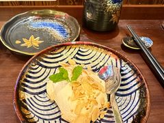 -鸟鹏烧鸟居酒屋(昌岗店)