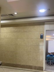 -重庆军科整形美容医院