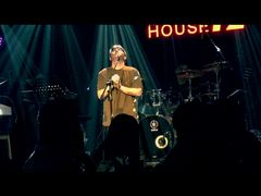 -TZ House音乐现场(茅台店)