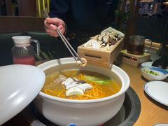 -翠府(翠湖北路店)