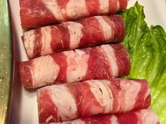 -堂客老火锅(欣阳广场总店)