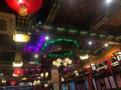 -缪氏川菜(丰盛町店)