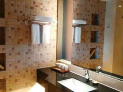 android_upload_pic-广东省拱北口岸中国旅行社(华宾营业部)