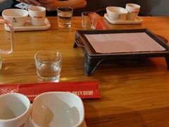 -管氏翅吧(国展店)