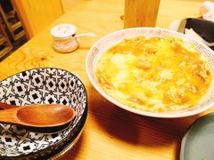亲子饭-鳥禾(天津店)