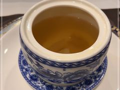 -長泰華府(长泰广场店)