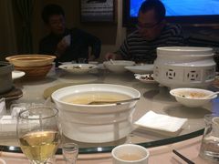 -辣螃铠盆盆蟹大排档(海昌店)