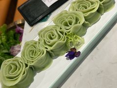 -聚汇坊椰子鸡·山野菌(环市东店)