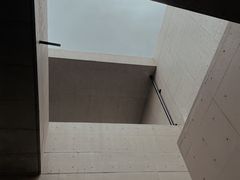 -苏州吴中太湖旅游区