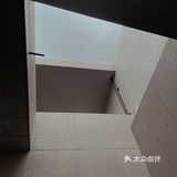 静谧之地🗿隐匿于太湖边的“孤独博物馆”