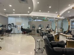 -八佰伴8008星级形象店