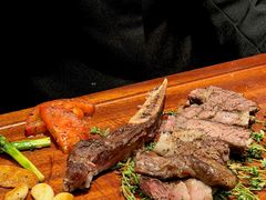 -梁溪河畔·吉府花园(南长街南下塘店)