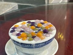 -民信老铺(东方广场店)