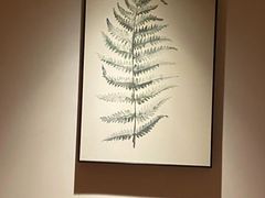-沐善人家中医·推拿·理疗·三伏灸(新洲店)