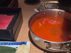-匠和风精致料理(春熙路群光广场店)