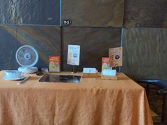 -马三妹跷脚牛肉(苏稽总店)