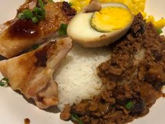 -大家乐(东莞虎门店)