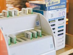 -呷佬·长沙手工米粉(金沙江路店)