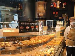 -FANEN法念·烘焙·甜点(万象城店)