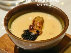 -香樟花园法式铁板烧(恒隆广场店)
