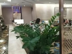 -亚洲国际大酒店