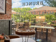 -Grande A'moo(上海万象城店)