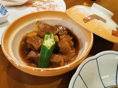 -希望日本料理(保利香槟花园店)