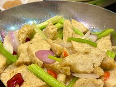 -风波庄(罍街分舵)