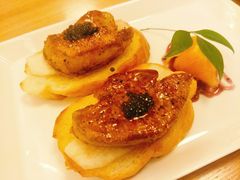 -金井日本料理(丽柏广场店)