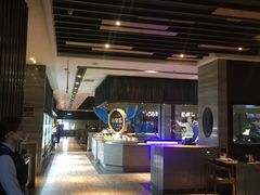 -海鼎荟海鲜姿造(晋江宝龙店)