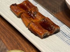 -田舍家Inakaya·炉端烧·铁板烧(天汇igc店)