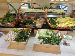 -山东政协大厦维景大酒店