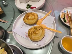 -牡丹宴·正宗洛阳菜·水席专家(国家牡丹园店)