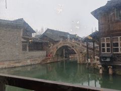 -75幢私房菜馆