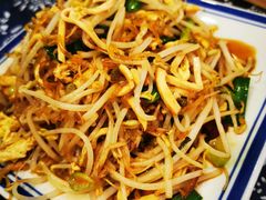-八两八金·莱芜特色炒鸡(市南漳浦路店)