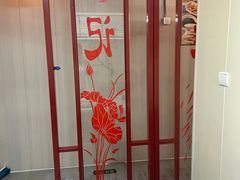 -姚记炒肝店(鼓楼店)