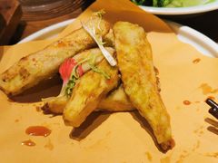 -桂小厨广西菜(万象城店)