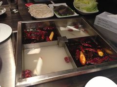 IMG_3064-璞御·海鲜·雪花牛肉局(宾水西道店)