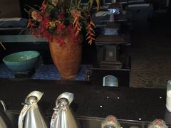 -益健·足疗汗蒸SPA(芙蓉广场店)