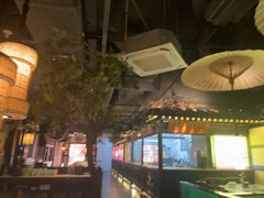 -苏乡兰亭·新派淮扬菜(吾悦广场店)